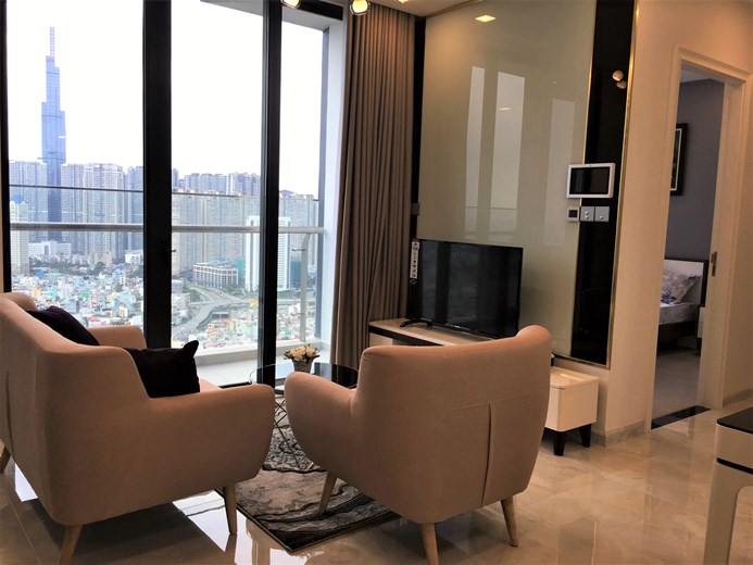 Apartment for rent D102693 (1)